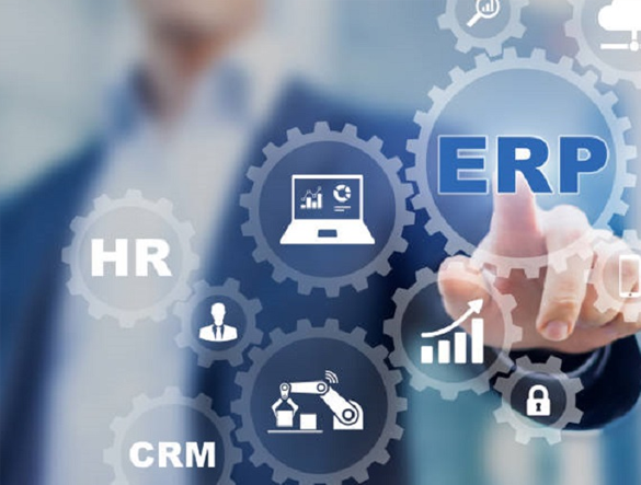 FOR ENTREPRENEURS & STARTUPS