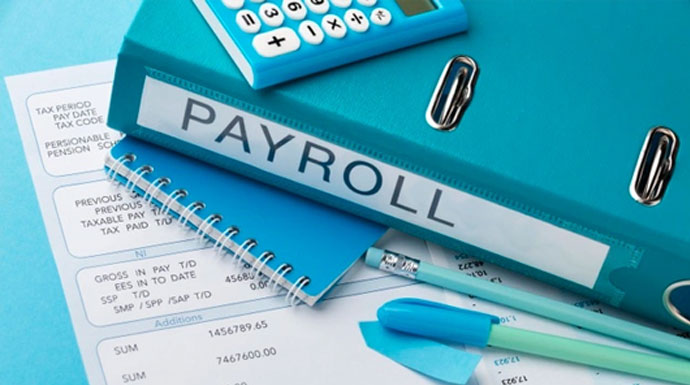 CORISER - Low-cost HR Payroll Management Service Provider in Dhaka