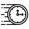 Clock Icon