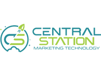 Central Station Marketing