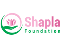 Shapla Foundation